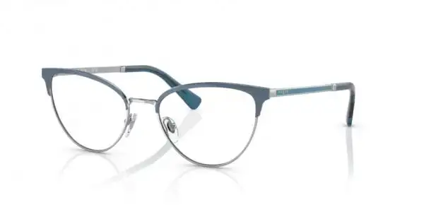 Occhiali da vista VOGUE EYEWEAR VO4250 5177