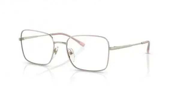 Occhiali da vista VOGUE EYEWEAR VO4252 5174