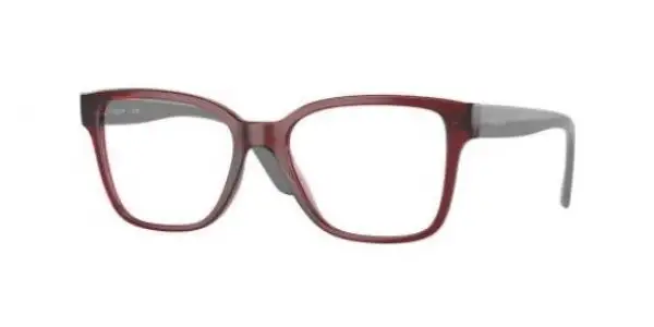 Occhiali da vista VOGUE EYEWEAR VO5452 2924