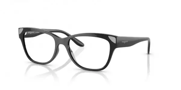 Occhiali da vista VOGUE EYEWEAR VO5454 W44
