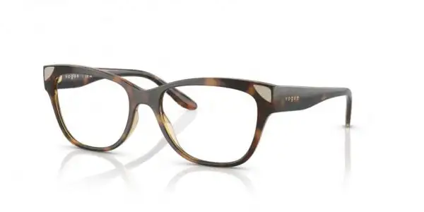 Occhiali da vista VOGUE EYEWEAR VO5454 W656