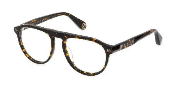 Occhiali da vista PHILIPP PLEIN VPP016M 01AY