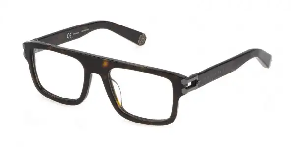 Occhiali da vista PHILIPP PLEIN VPP021M 0722