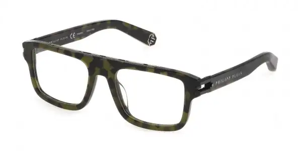 Occhiali da vista PHILIPP PLEIN VPP021M 092I