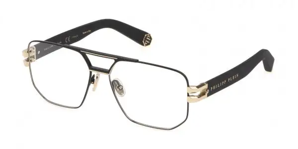 Occhiali da vista PHILIPP PLEIN VPP022M 0302
