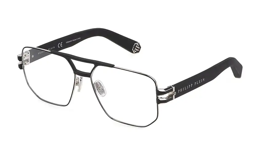 Occhiali da vista PHILIPP PLEIN VPP022M 0523
