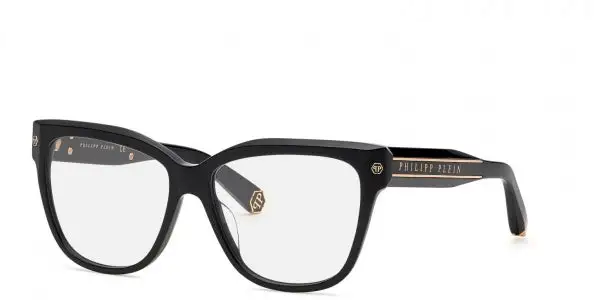 Occhiali da vista PHILIPP PLEIN VPP051M 0700