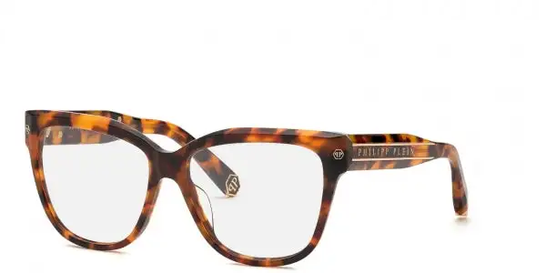 Occhiali da vista PHILIPP PLEIN VPP051M 0728