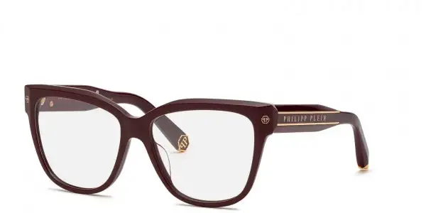 Occhiali da vista PHILIPP PLEIN VPP051M 0G96