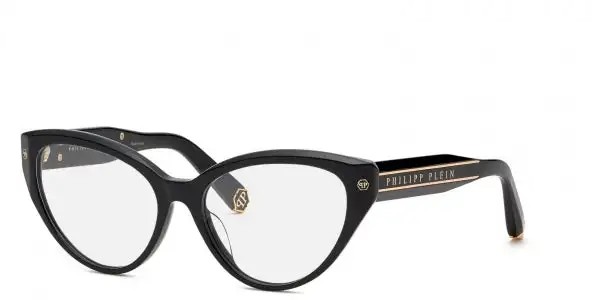 Occhiali da vista PHILIPP PLEIN VPP052M 0700