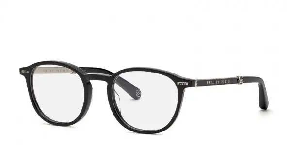 Occhiali da vista PHILIPP PLEIN VPP057M 0700