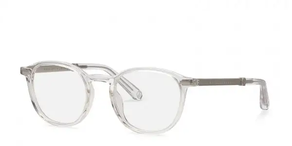 Occhiali da vista PHILIPP PLEIN VPP057M 0880
