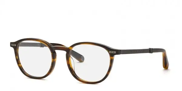 Occhiali da vista PHILIPP PLEIN VPP057M 09FM