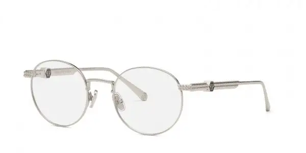 Occhiali da vista PHILIPP PLEIN VPP061M 0579