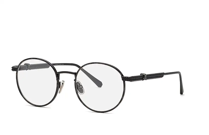 Occhiali da vista PHILIPP PLEIN VPP061V 0541