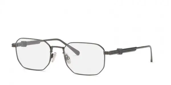 Occhiali da vista PHILIPP PLEIN VPP062M 0568