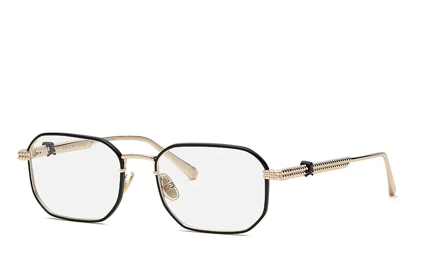 Occhiali da vista PHILIPP PLEIN VPP062V 300Y