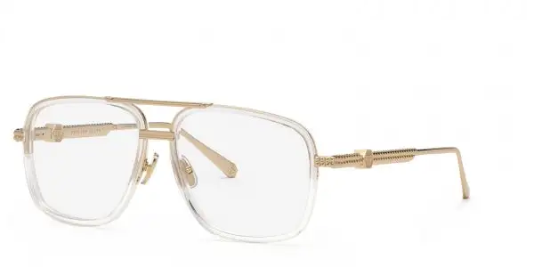 Occhiali da vista PHILIPP PLEIN VPP063M 0302