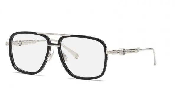 Occhiali da vista PHILIPP PLEIN VPP063M 0K07