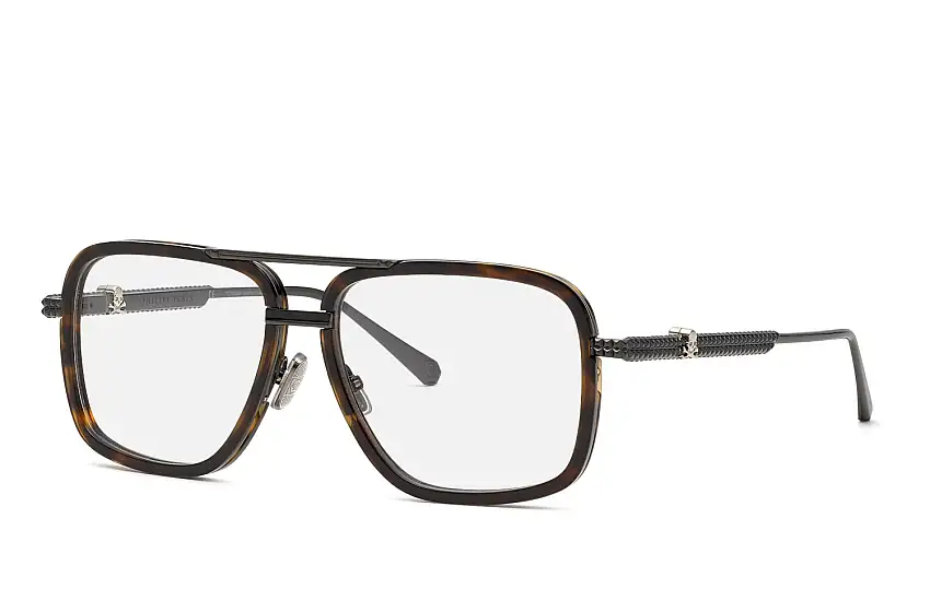 Occhiali da vista PHILIPP PLEIN VPP063V 0593