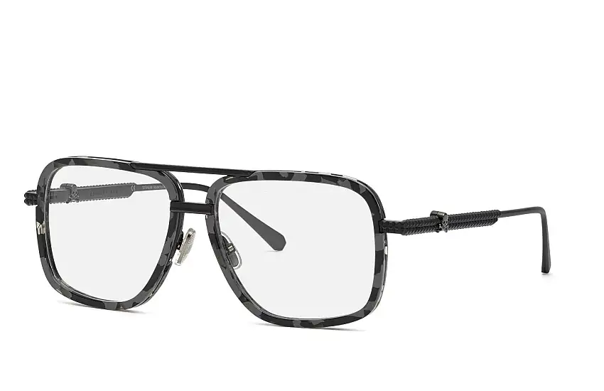 Occhiali da vista PHILIPP PLEIN VPP063V 0599