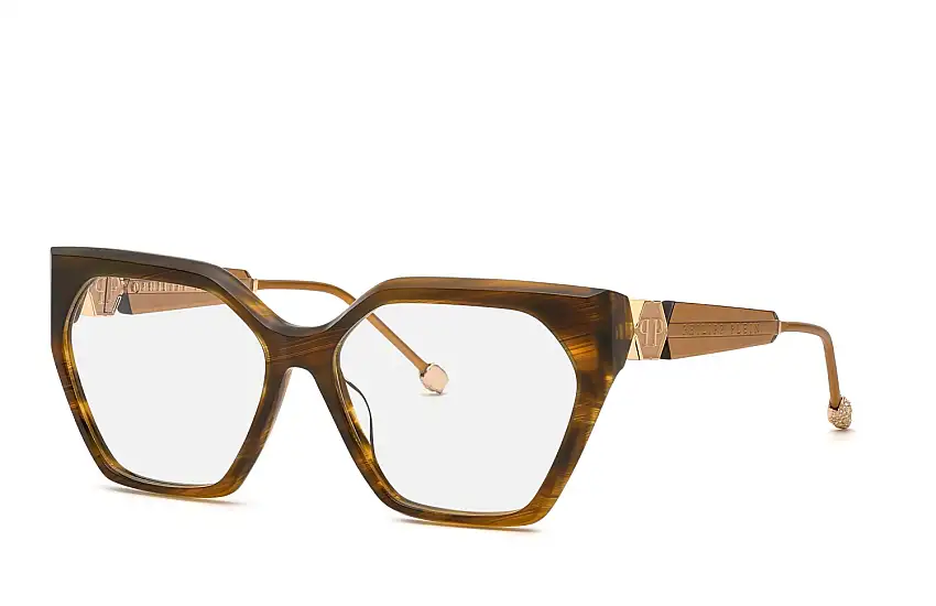 Occhiali da vista PHILIPP PLEIN VPP068S 03BQ