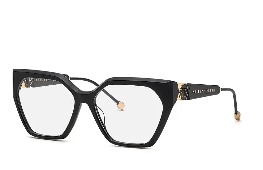 Occhiali da vista PHILIPP PLEIN VPP068S 0700