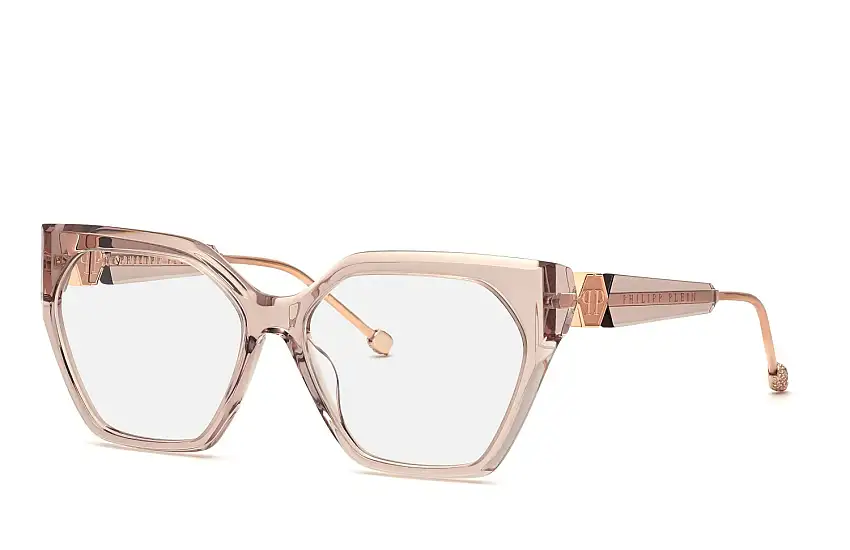 Occhiali da vista PHILIPP PLEIN VPP068S 07T1