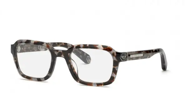 Occhiali da vista PHILIPP PLEIN VPP083M 03KA