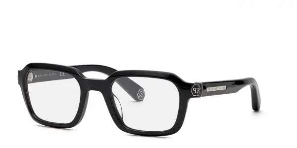 Occhiali da vista PHILIPP PLEIN VPP083M 0700