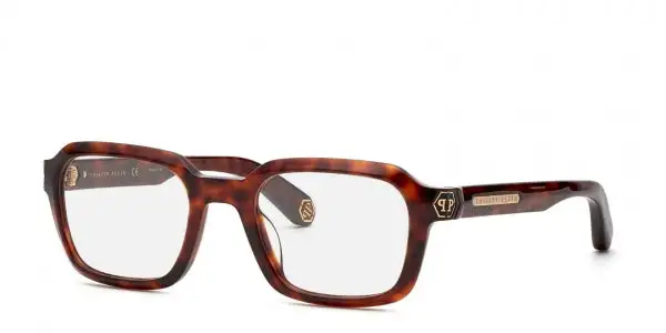 Occhiali da vista PHILIPP PLEIN VPP083M 0C10