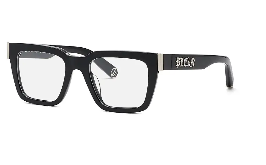 Occhiali da vista PHILIPP PLEIN VPP112M 0700