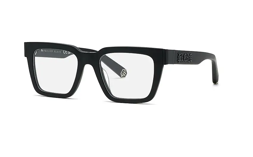 Occhiali da vista PHILIPP PLEIN VPP112M 0703