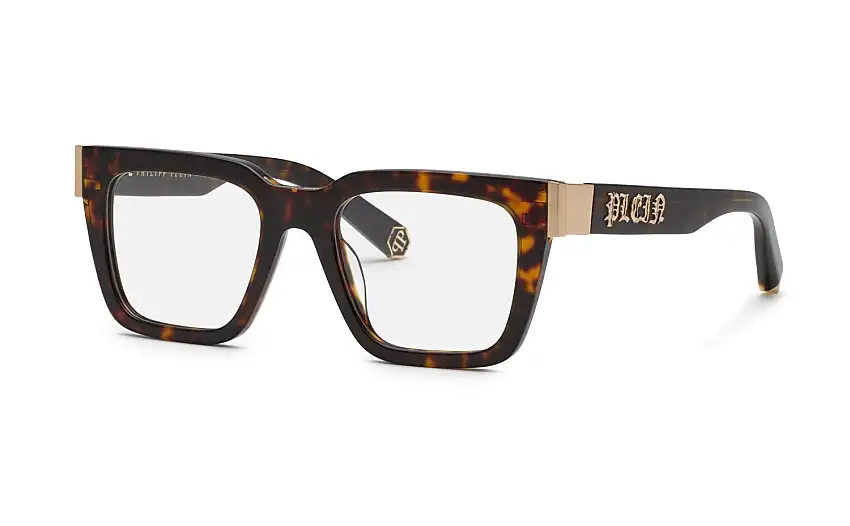 Occhiali da vista PHILIPP PLEIN VPP112M 0722