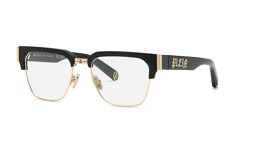 Occhiali da vista PHILIPP PLEIN VPP113M 0300