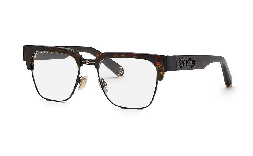 Occhiali da vista PHILIPP PLEIN VPP113M 0531