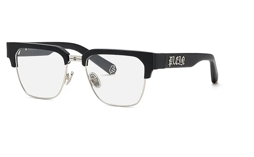 Occhiali da vista PHILIPP PLEIN VPP113M 0579
