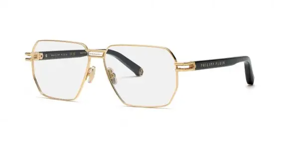 Occhiali da vista PHILIPP PLEIN VPP114M 0300