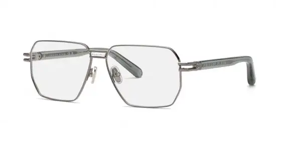 Occhiali da vista PHILIPP PLEIN VPP114M 0509