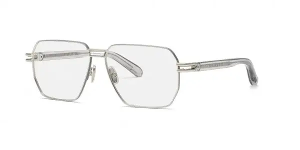 Occhiali da vista PHILIPP PLEIN VPP114M 0H48