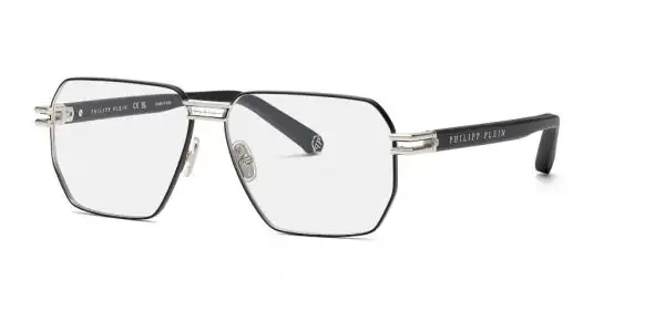 Occhiali da vista PHILIPP PLEIN VPP114M 0K07