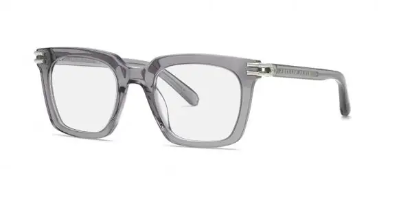 Occhiali da vista PHILIPP PLEIN VPP115M 04AR