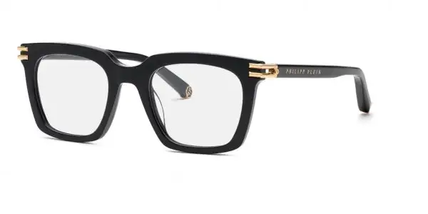 Occhiali da vista PHILIPP PLEIN VPP115M 0700