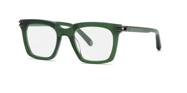 Occhiali da vista PHILIPP PLEIN VPP115M 0G61