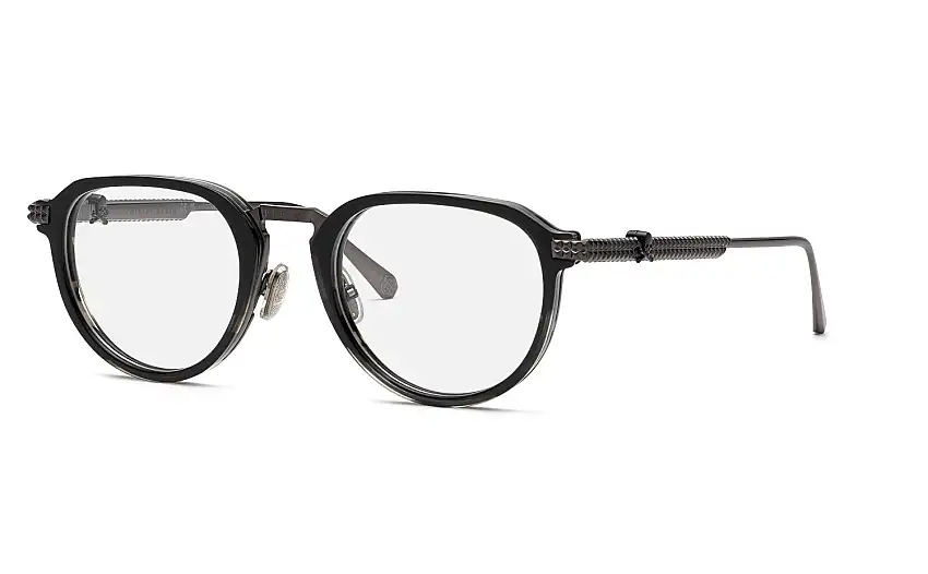 Occhiali da vista PHILIPP PLEIN VPP116V 0530