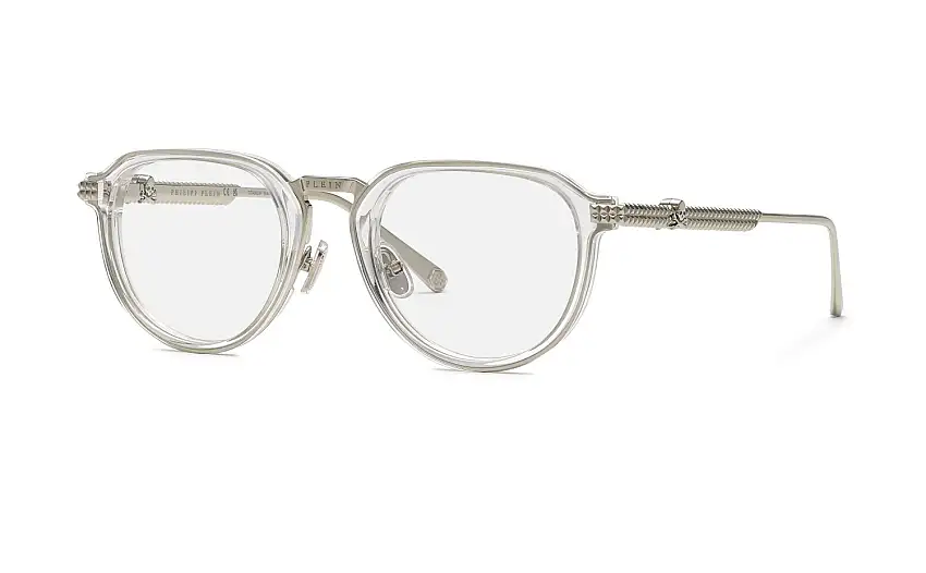 Occhiali da vista PHILIPP PLEIN VPP116V 0579