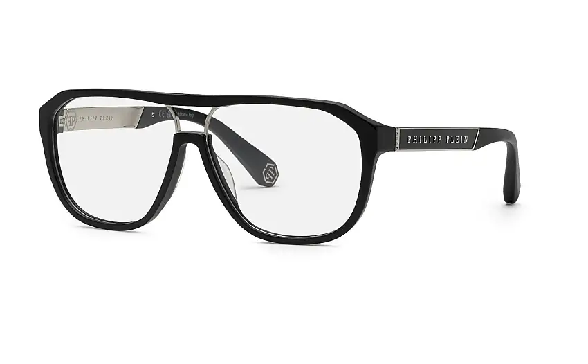 Occhiali da vista PHILIPP PLEIN VPP118M 0703