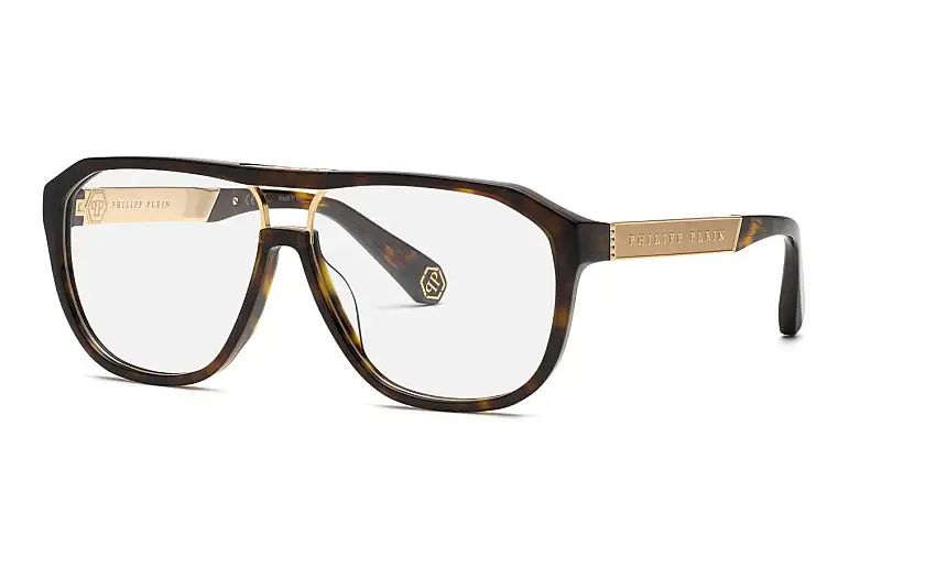 Occhiali da vista PHILIPP PLEIN VPP118M 0722