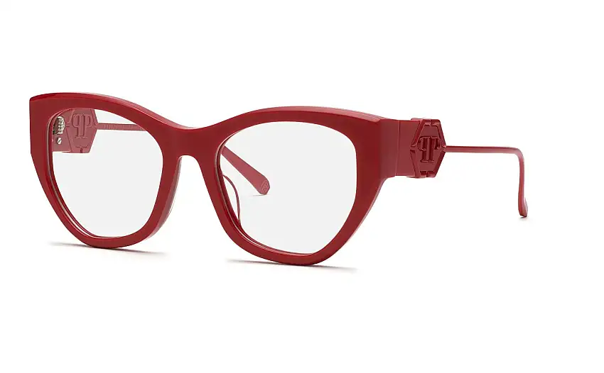 Occhiali da vista PHILIPP PLEIN VPP123M 06Y6