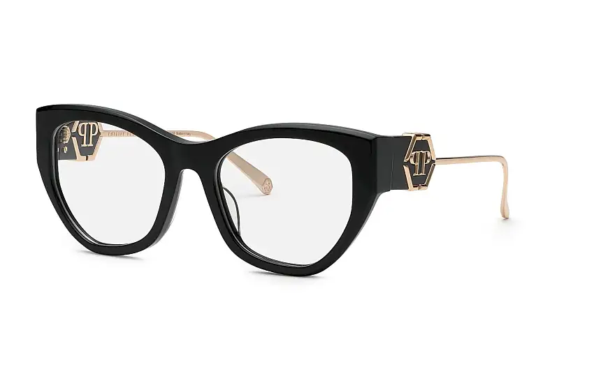 Occhiali da vista PHILIPP PLEIN VPP123M 0700